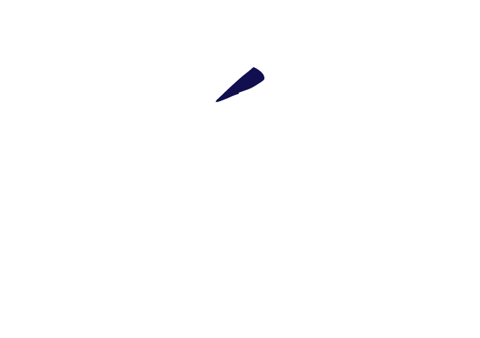 株式会社津本商店 ロゴ